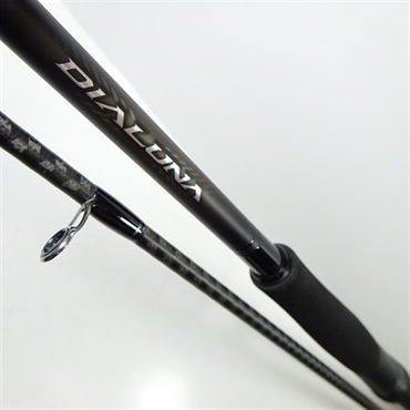 ２３ディアルーナＳ９６ＭＬ